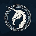THU - Trojan Horse was a Unicorn